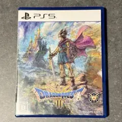 【本日発送可能】ドラゴンクエスト3 そして伝説へ…