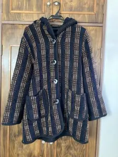 Item thumbnail for item adedd98d-f61f-4eda-ba85-80feeea92e18