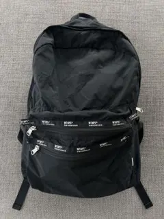 2026年最新】wtaps book packの人気アイテム - メルカリ
