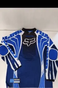 2026年最新】fox racing ロンtの人気アイテム - メルカリ