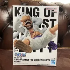 Item thumbnail for item f245ad37-6c41-4ca5-bfa4-c4142578a7a6