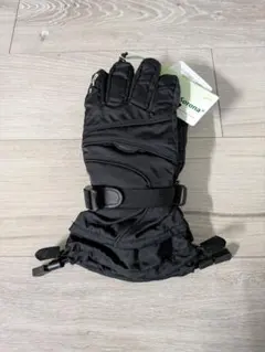 Item thumbnail for item ceb41ab8-e626-4b1a-9b20-bd50a0e26566