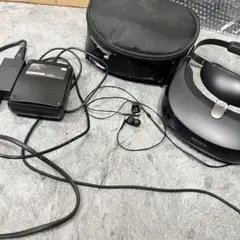 2026年最新】hmz-t2の人気アイテム - メルカリ