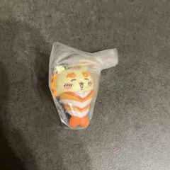 ちいかわ寿司 シーサー