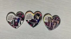 プリティーリズム プリズムストーン ミニスカート セットなんちゃんver プリティーリズム プリズムストーン ミニスカート なんちゃんver. 2種