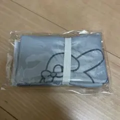 ORBIS x マイメロディ オリジナルエコバックのサムネイル