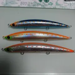 Item thumbnail for item 95d82d66-9270-433c-b419-3d725f90596e