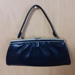 Item thumbnail for item d3afe479-2044-474b-8507-fab9cc50ef41