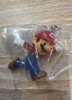 Item thumbnail for item b0db6968-59d8-428c-808f-9c28b1e6e465