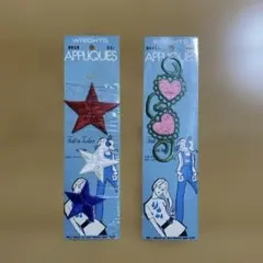 Item thumbnail for item 04bc1980-28e3-4b15-b043-9b7704059be5