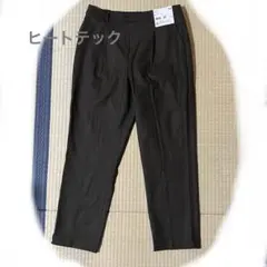 Item thumbnail for item 83d4391f-3055-43aa-bb0b-42b48dea0d37