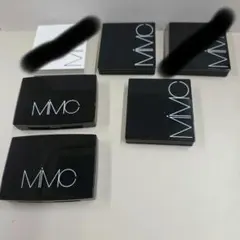 ​【豪華4点セット】MiMC ミネラルコスメ アイシャドウのサムネイル