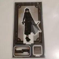 Item thumbnail for item 0cc3aa13-2acd-4204-8bb3-e13a68a1fbaf