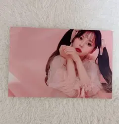 2026年最新】齊藤なぎさ チェキの人気アイテム - メルカリ