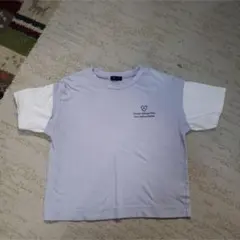 半袖Tシャツ