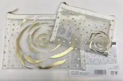 Item thumbnail for item 645b4ece-15e4-4fca-acaf-eac3e6afc0e9