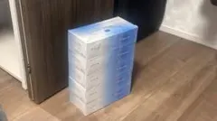 Item thumbnail for item 0f76b245-d35e-4e9e-9777-8d24748aebd7