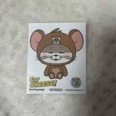 2026年最新】プネクド ステッカーの人気アイテム - メルカリ