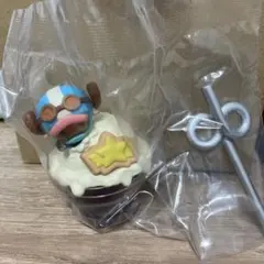 Item thumbnail for item 8e5d255f-81d7-4d26-8ba7-ad73c684366e