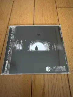 2025年最新】black rebel motorcycleの人気アイテム - メルカリ