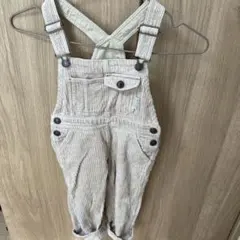 Item thumbnail for item 2a82ae80-9934-4b95-9a49-c4ca9ac66672