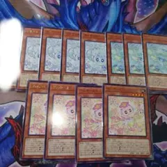 マルチャミープルリア マルチャミーフワロス マルチャミーニャルス