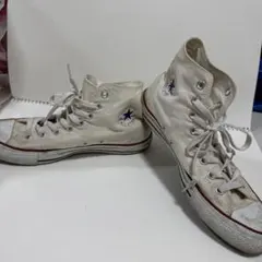 Item thumbnail for item b068c8eb-131f-448d-bcaf-094620544445