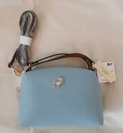 Item thumbnail for item bfd245c1-02ca-4f00-9961-72436b4bac49