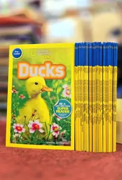 2026年最新】national geographic kidsの人気アイテム - メルカリ
