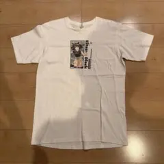 ウマ娘 プリティーダービー キタサンブラック Tシャツ　Lサイズ