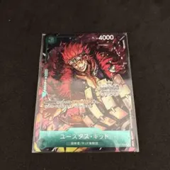 2026年最新】チャンピオンシップ キッドの人気アイテム - メルカリ