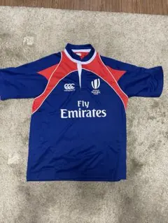 JERFU ラグビーレフリージャージ(掲載期限あり) 2025年最新】ラグビー レフリー ジャージの人気アイテム - メルカリ