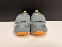 Item thumbnail for item da58b0a7-23ac-4962-81cf-3d3bf4ee2a77