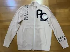 Item thumbnail for item 33d371fb-8e5c-401c-8824-e953a9a73f5b