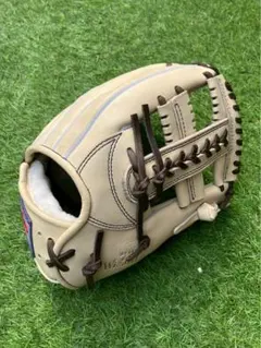 2025年最新】rawlings wizardの人気アイテム - メルカリ