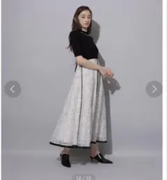 Item thumbnail for item 5c86aad6-2b0f-4e94-86ff-90153f4ae0fc