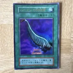 2026年最新】ハーピィの羽根帚 初期の人気アイテム - メルカリ