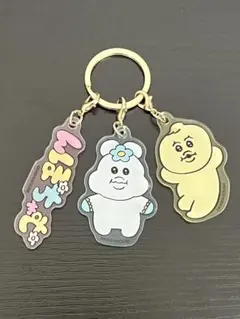 Item thumbnail for item a586e2a9-6f8d-40ac-b200-7117fe419a42