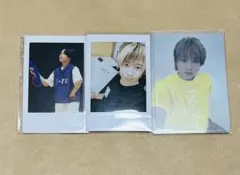 2026年最新】chocolate bombの人気アイテム - メルカリ