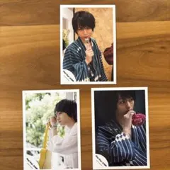 Item thumbnail for item 53451f28-b809-483c-9b8f-ae347bbd14da