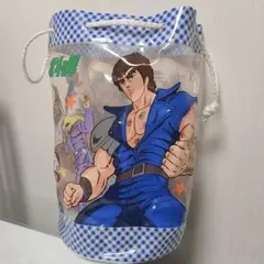 Item thumbnail for item 030c021c-80ce-4670-83df-72f70d879222