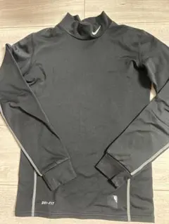 NIKE プロコンバット アンダーシャツ ソフトバンクホークス 美品