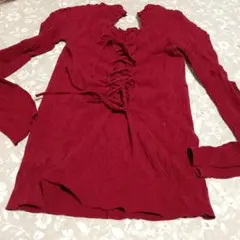 Item thumbnail for item e4b2373e-043c-4ad9-a77d-cdb35194d5b1