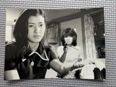 Ten様専用 「平成聖母」A2正規品 大友昇平 / Shohei Otomo - メルカリ