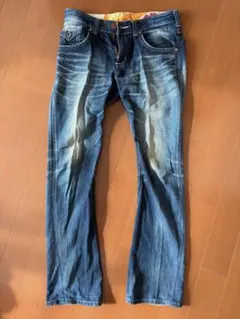 Item thumbnail for item 53ce2ab0-3b1b-4ab6-8aa5-287d0b761bfe