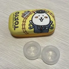 2025年最新】コミクの人気アイテム - メルカリ