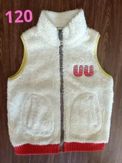 Item thumbnail for item d57ca711-393f-4360-b82c-22d9222d963b