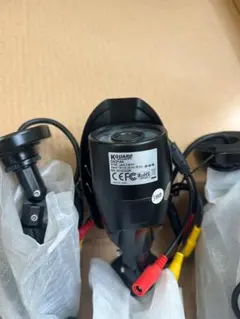 2026年最新】kguard 防犯カメラの人気アイテム - メルカリ