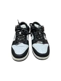 Nike Dunk Low Retro "Panda/White/Black"のサムネイル