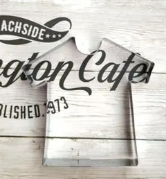 あい様 リクエスト 2点 まとめ商品